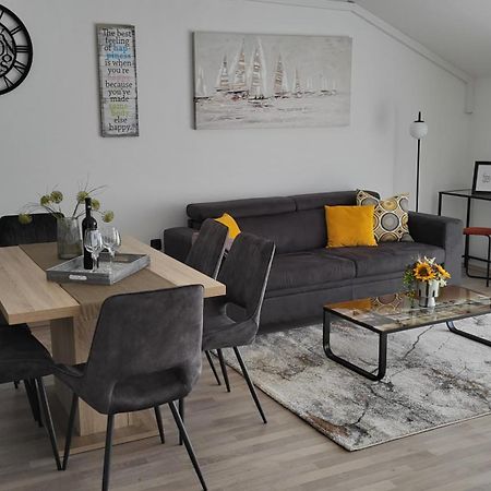 Stoja Apartment Задар Екстер'єр фото